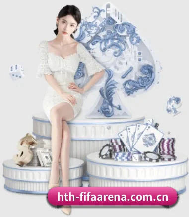 HTH比分 APP 界面