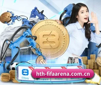 全球扩展