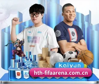 HTH比分 APP