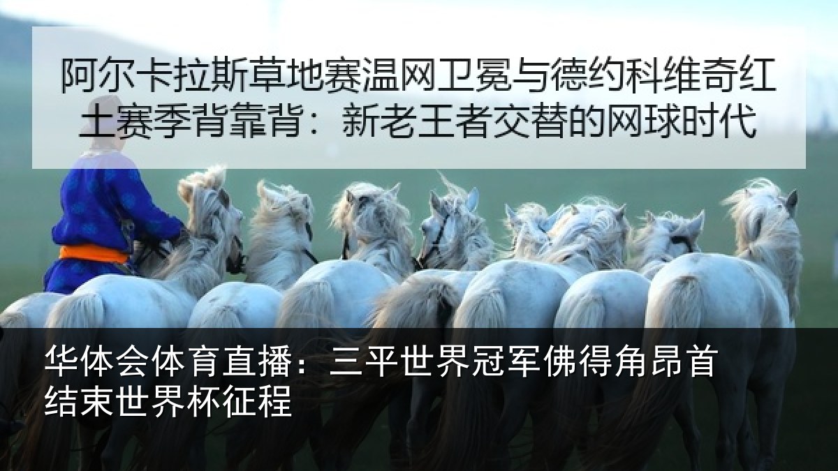 华体会体育直播：三平世界冠军佛得角昂首结束世界杯征程