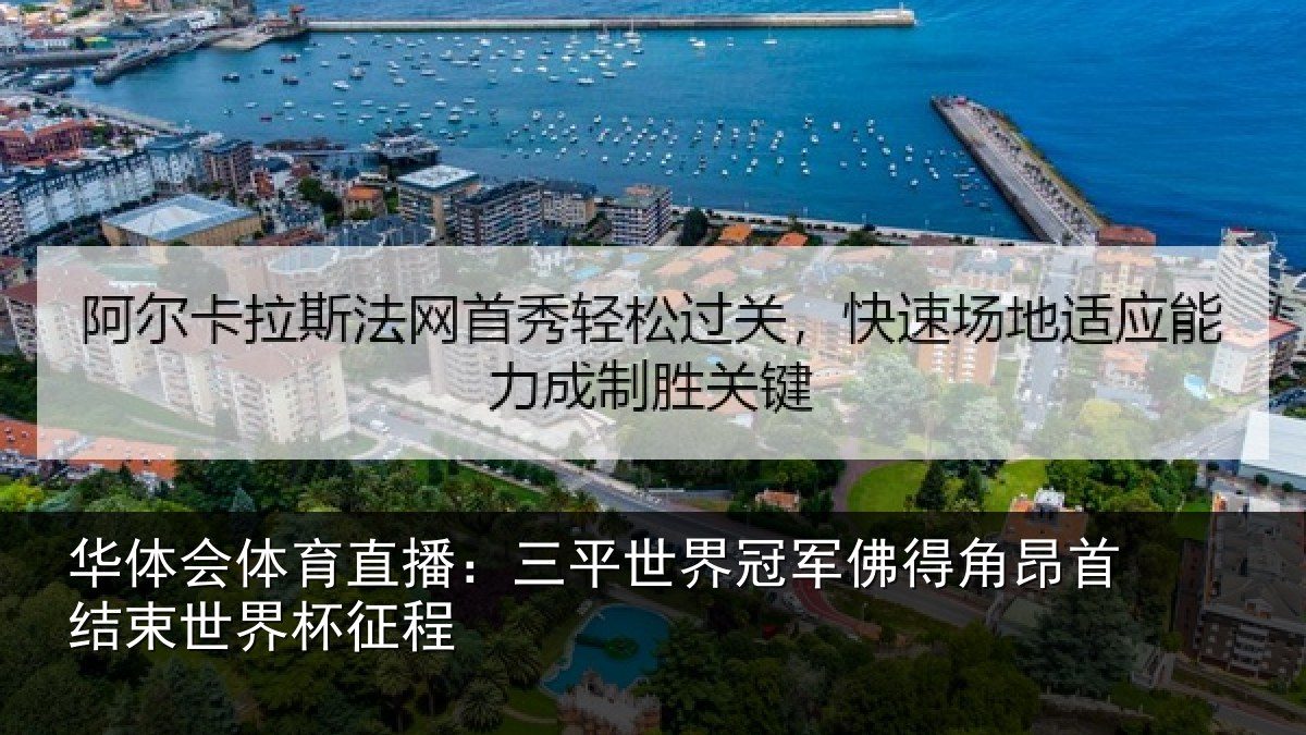 华体会体育直播:三平世界冠军佛得角昂首结束世界杯征程